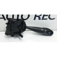 Indicator Headlight Combo Switch suit Suzuki SX4 SX-4 GY 2007-2014