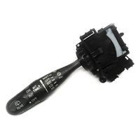 Wiper Combination Switch suit Suzuki SX4 SX-4 Hatchback GY 2007-2014