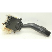 Indicator Headlight Combination Switch suit Mazda 323 BJ 1998-2003