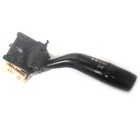 Indicator Headlight Combination Switch suit Mazda 323 BJ 1998-2003