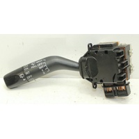 Wiper Combination Switch suit Mazda 323 Astina Hatchback BJ 1998-2003