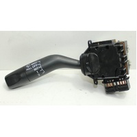 Wiper Combination Switch suit Mazda 323 Protege Sedan BJ 1998-2003