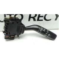 Wiper Combination Switch suit Mazda Premacy CP 1999-2004