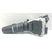 Wiper Combination Switch suit Nissan Tiida Sedan C11 2004-2013