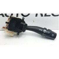Indicator / Headlight Combo Switch (Non Auto) suit Hyundai Tucson JM 2004-2010