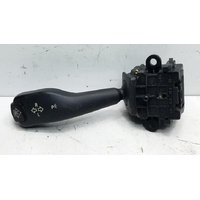 Indicator Combination Stalk suit BMW X5 E53 2000-2006