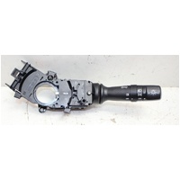 Indicator Headlight Combination Switch suit Hyundai I20 PB 2010-2012