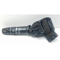 Wiper Combination Switch suit Hyundai I20 PB 2010-2012