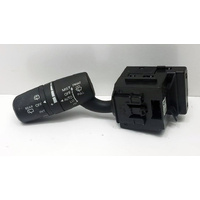 Wiper Combination Switch (Auto Type) suit Mazda 6 Station Wagon GJ GL 2012-2024