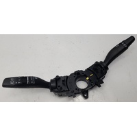 Wiper Indicator Combo Switch (Auto/Non Fog) suit Kia Stonic YB 2020-2024