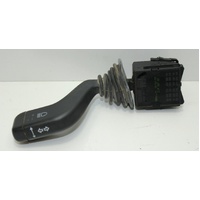 Indicator Combination Switch suit Holden Barina XC 2001-2005