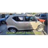 Wiper Combination Switch suit Suzuki Ignis MF 2016-On