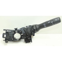 Indicator Headlight Combo Switch (No Fog) suit  Subaru Impreza GJ GP 2011-2016