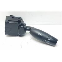 Indicator Headlight Combination Switch suit Honda Jazz GE 2008-2014