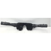 Combination Switch (Fog Type) suit Nissan Juke F15 2010-2019