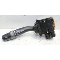 Wiper Combination Switch suit Lexus IS200 GXE10R 1998-2005