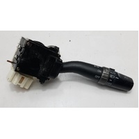 Indicator Headlight Combo Switch (Fog Type) suit Lexus IS200 GXE10R 1998-2005