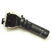 Indicator Headlight Combo Switch (Non Auto) suit Nissan Dualis J10 2007-2014