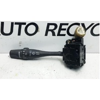 Wiper Combination Switch suit Nissan Patrol GU Y61 1997-2004