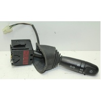 Indicator / Headlight Combo Switch suit Holden Viva JF 2005-2009