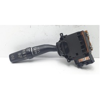 Wiper Combination Switch suit Toyota Prado 120 Series 2003-2009