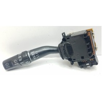 Wiper Combination Switch suit Toyota Prado 95 Series 1996-2003