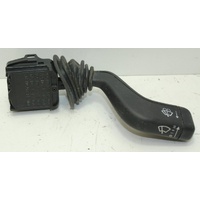 Wiper Combination Switch (Sedan Type) suit Holden Astra TS 1998-2006