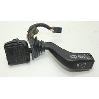 Wiper Combination Switch (CDX Hatch Type) suit Holden Astra TS 1998-2006