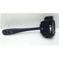 Wiper Combination Switch (Non Intermittent) suit Nissan Navara D22 1997-2015