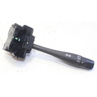 Indicator Headlight Combination Switch suit Nissan Navara D22 1997-2015