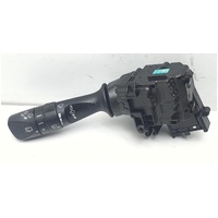 Wiper Combination Switch (Standard) suit Toyota Rav4 40 Series 2013-2018
