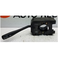 Wiper Combination Switch suit Nissan Pulsar Sedan N14 1991-1995