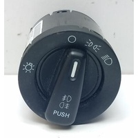 Dash Headlight Switch suit Dodge Journey JC 2008-2016
