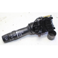 Wiper Combination Switch (Auto Type) suit Hyundai I30 GD KMH 2012-2017