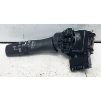 Wiper Combination Stalk suit Suzuki Swift AZ 2017-2023