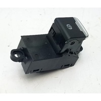 Electric Handbrake Switch (Non-Auto Hold) to suit Mazda 6 GL 2016-2024