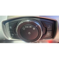 Dash Headlight Switch suit Ford Mustang FM FN 2015-2023
