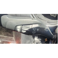 Wiper Combination Switch suit Ford Mustang FM FN 2015-2023
