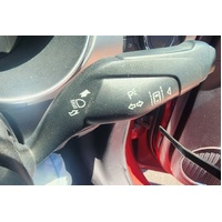 Indicator Combination Switch suit Ford Mustang FM FN 2015-2023