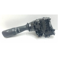 Wiper Combination Switch (Non Auto) suit Toyota Camry ASV50R 2011-2017
