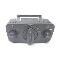 Dash Headlight Switch suit Ford Kuga TF 2012-2016