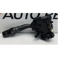 Wiper Combination Switch suit Toyota Camry 36 Series 2002-2006