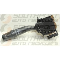Wiper Combination Switch suit Toyota Camry Sedan 20 Series 1997-2002