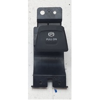 EPB Electric Park Hand Brake Switch suit Ram 1500 DT 2020-Onwards