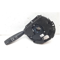 Indicator Wiper Combo Switch suit Ram 1500 DT 2020-Onwards