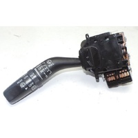 Wiper Combination Switch suit Mazda CX7 CX-7 ER 2006-2012