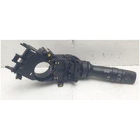 Indicator Headlight Combo Switch (Fog Type/Non Auto) suit Kia Cerato TD 2008-2013