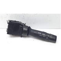 Indicator / Headlight Combo Switch (W Fog) suit Honda CRV CR-V RM 2012-2017