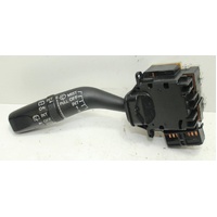 Wiper Combination Switch suit Mazda MPV LW 1999-2006