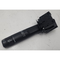 Wiper Combination Switch suit Holden Barina Hatchback TM 2011-2018